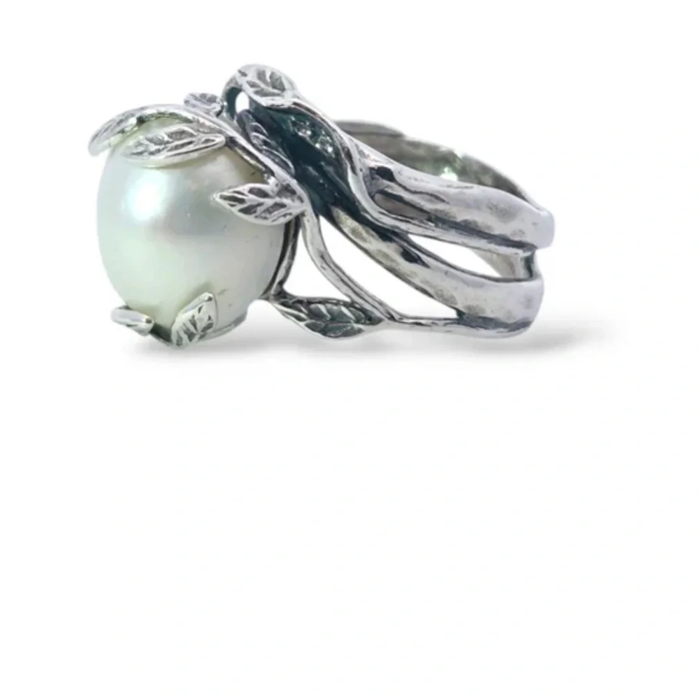 Zuman noa 925